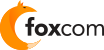 Foxcom